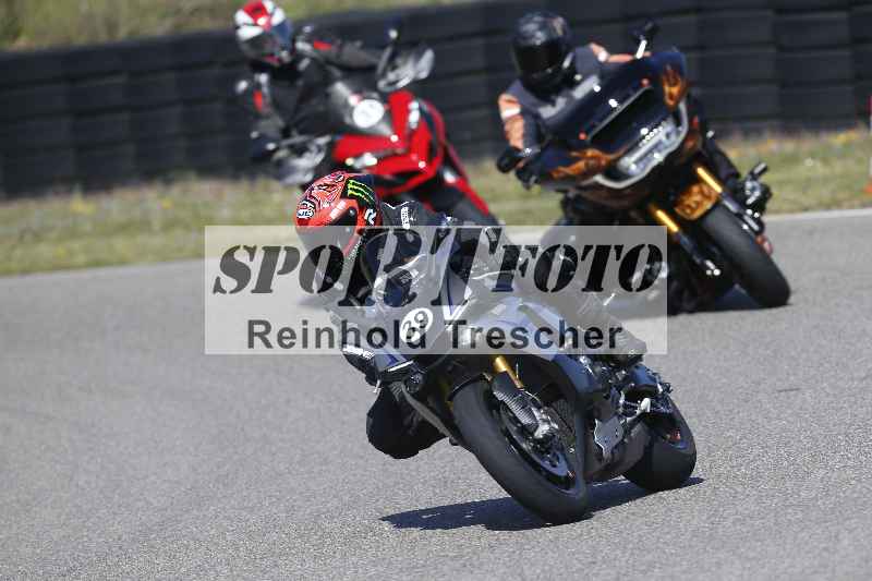 /01 02.04.2026 MAZ ADR/Gruppe rot/39